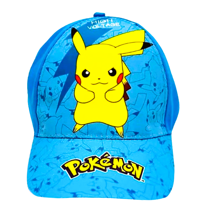 SET 12 KS KŠILTOVKA POKÉMON, set 12 ks