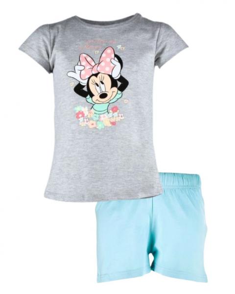 PYŽAMO MINNIE