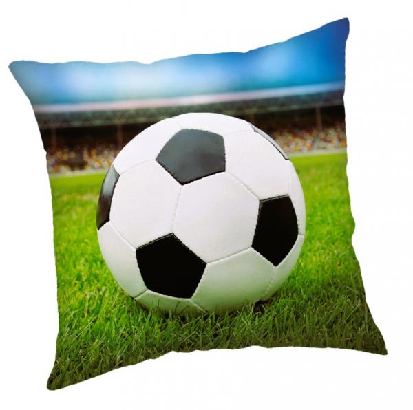 POVLAK NA POLŠTÁŘ FOTBAL