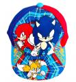 KŠILTOVKA SONIC