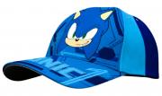 KŠILTOVKA SONIC
