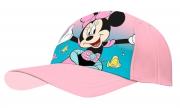 KŠILTOVKA MINNIE
