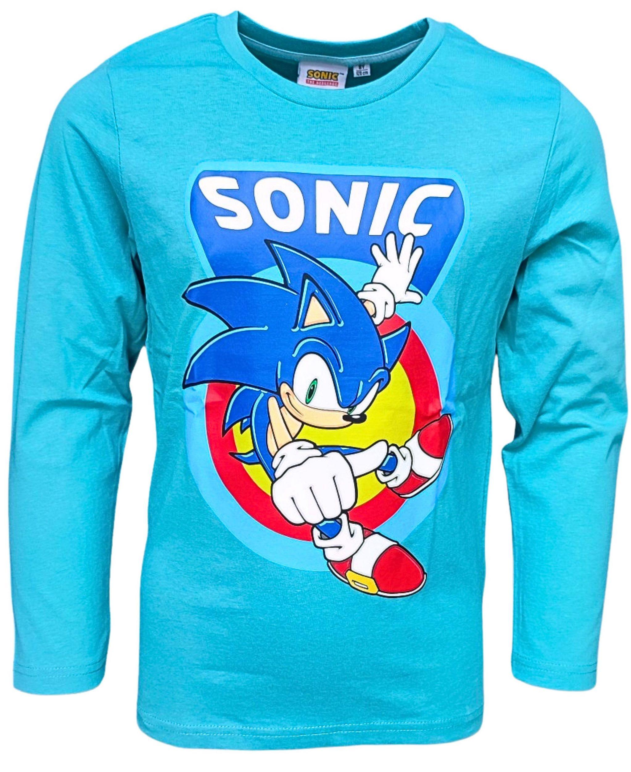 BOX 20 KS TRIKO SONIC, box 20 ks