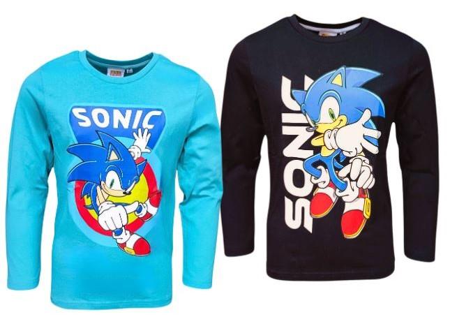 BOX 20 KS TRIKO SONIC, box 20 ks