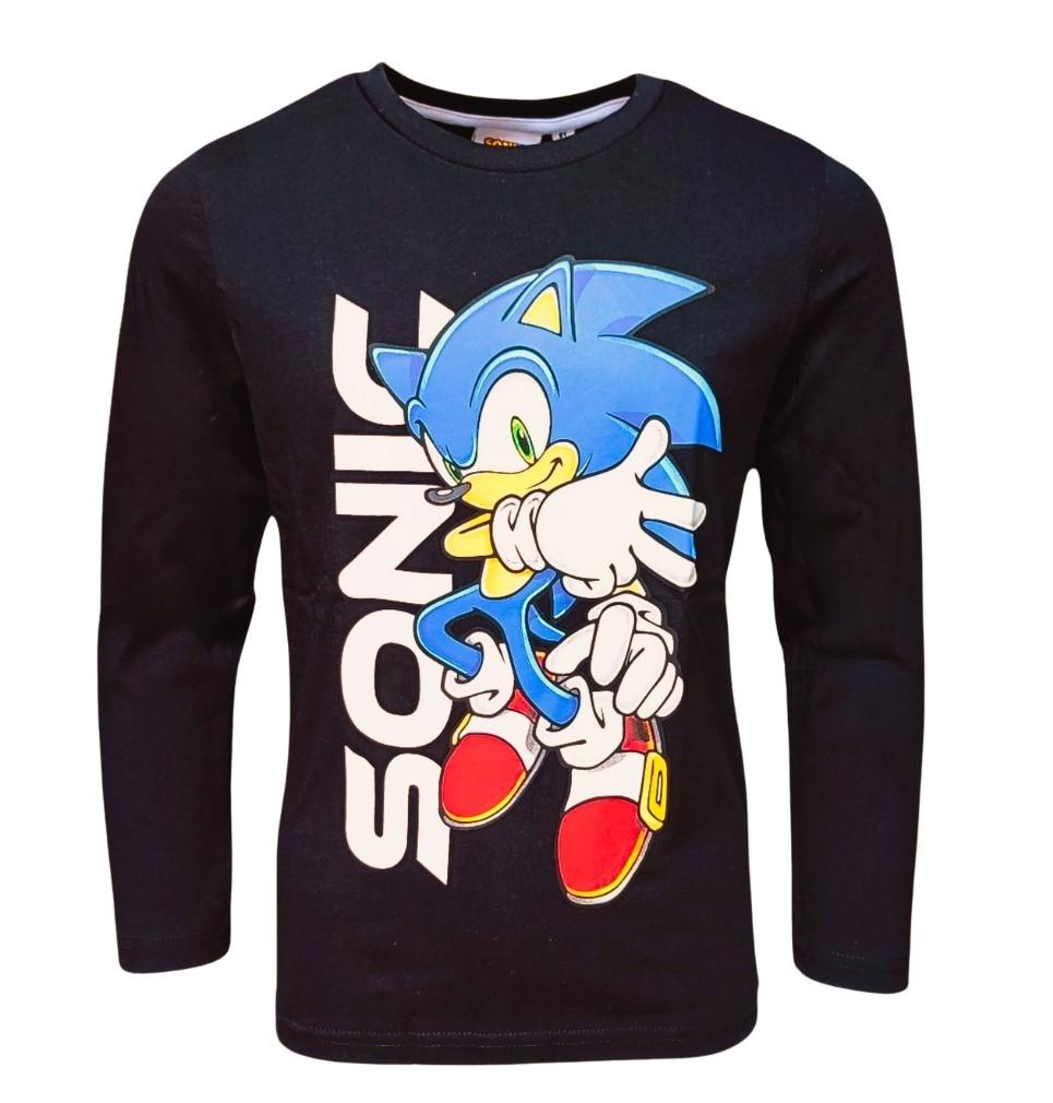 BOX 20 KS TRIKO SONIC, box 20 ks