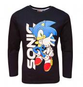 TRIKO SONIC