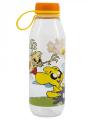TRITANOVÁ LÁHEV MIKECRACK 650 ml