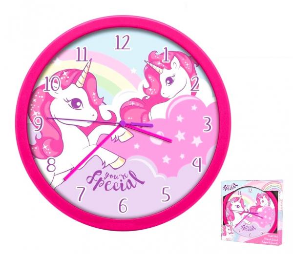 HODINY UNICORN