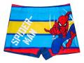 SET 3 KS PLAVKY SPIDERMAN