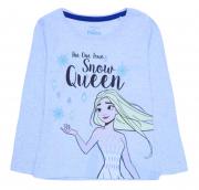 TRIKO FROZEN