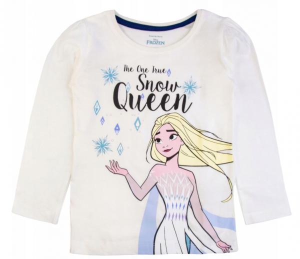 SET 6 KS TRIKO FROZEN