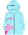 SET 4 KS PLÁŠTĚNKA PEPPA PIG
