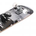 SKATEBOARD SPIDERMAN 79 cm