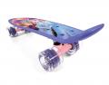 SKATEBOARD - PENNYBOARD FROZEN
