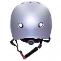 SPORTOVNÍ HELMA MARVEL L 56-59 cm
