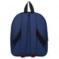 BATOH SPIDERMAN 31 cm