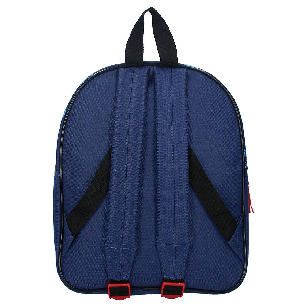 BATOH SPIDERMAN 31 cm, uni