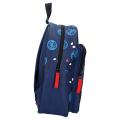BATOH SPIDERMAN 31 cm