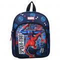 BATOH SPIDERMAN 31 cm