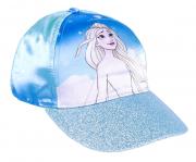 KŠILTOVKA FROZEN