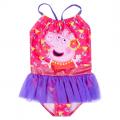 PLAVKY PEPPA PIG