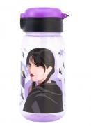 LÁHEV NA PITÍ WEDNESDAY 510 ml.