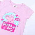 PYŽAMO PEPPA PIG