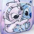 ŠKOLNÍ BATOH LILO A STITCH 42 cm