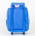 TROLLEY 3D BATOH FROZEN