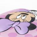 TROLLEY 3D BATOH MINNIE