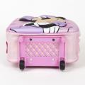 TROLLEY 3D BATOH MINNIE