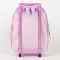 TROLLEY 3D BATOH MINNIE