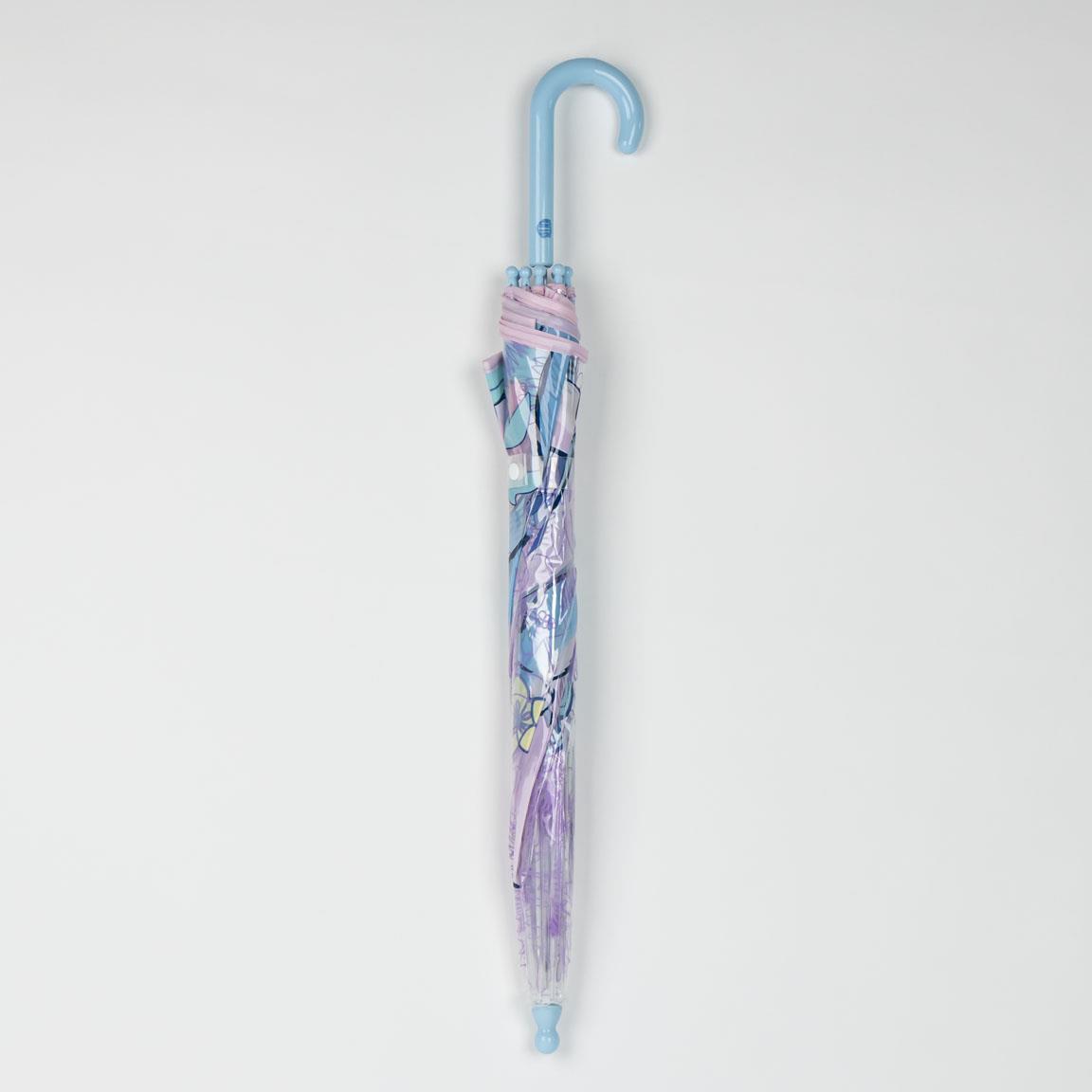 DEŠTNÍK STITCH, uni