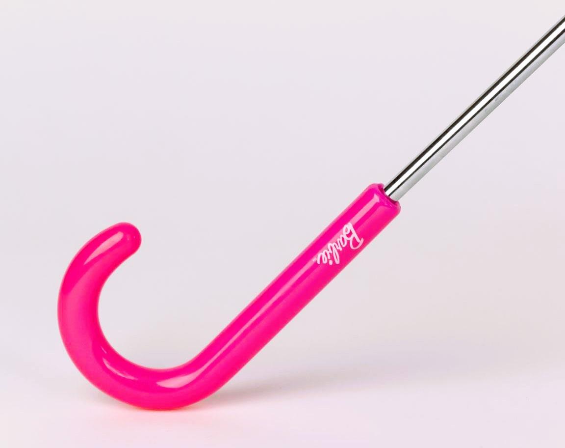 DEŠTNÍK BARBIE, uni