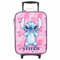 CESTOVNÍ TROLLEY KUFR LILO A STITCH