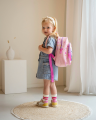 BATOH TLAPKOVÁ PATROLA 30 cm