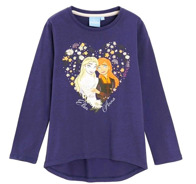 TRIKO FROZEN, 8