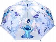 DEŠTNÍK LILO A STITCH