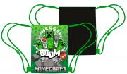 VAK MINECRAFT