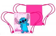 VAK LILO A STITCH