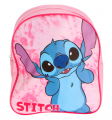 BATOH LILO A STITCH