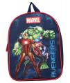 BATOH AVENGERS