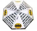 DEŠTNÍK BATMAN