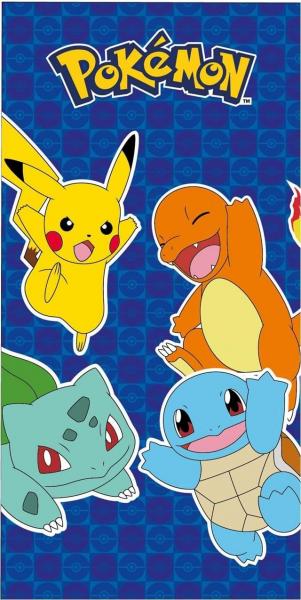 OSUŠKA POKÉMON