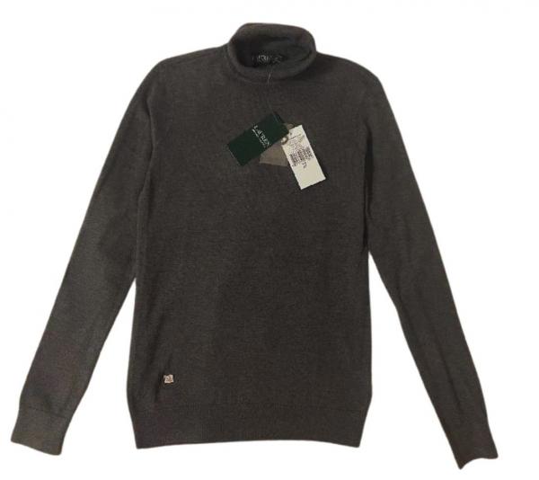 LUXUSNÍ ROLÁK RALPH LAUREN
