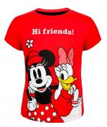 TRIČKO MINNIE