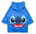 SET 3 KS PLÁŠTĚNKA STITCH
