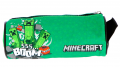 SET 6 KS PENÁLOVÉ POUZDRO MINECRAFT