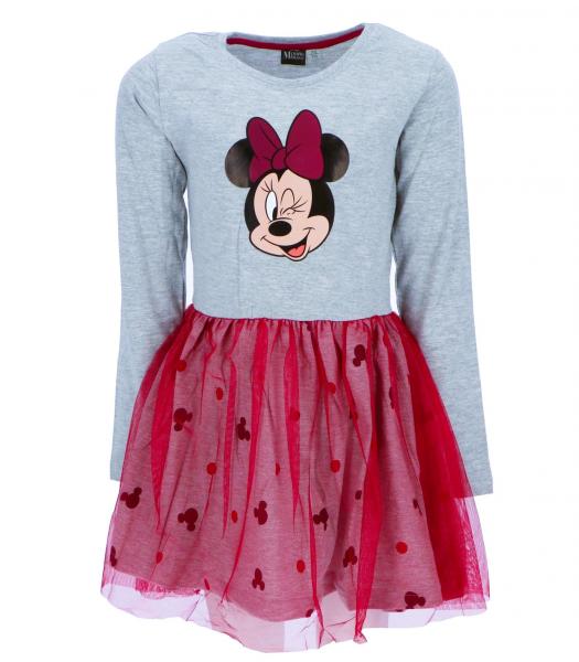 ŠATY MINNIE