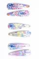 SADA 6 KS SPONKY STITCH